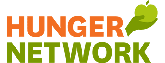 The Hunger Network