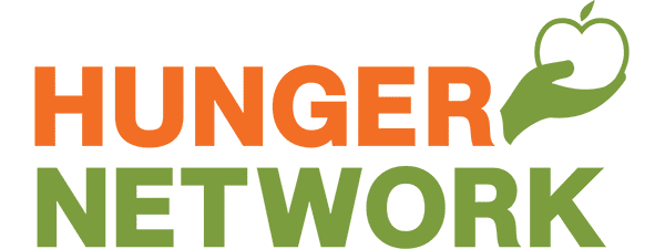 Hunger Network
